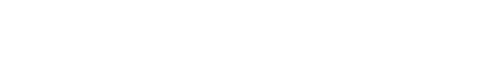 上海壹若识商贸有限公司
